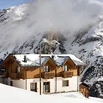 Gino Livigno