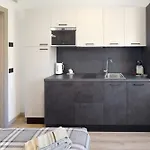 Appartement Gino Livigno