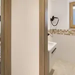 Gino *