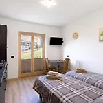 Gino Appartement