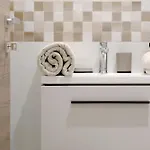 Gino Appartement