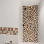 Appartement Gino Livigno