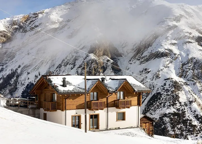 Gino Livigno